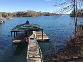 191 Cliffshore Parkway
