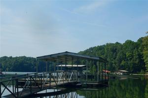 11 Tugaloo State Park Road