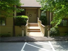 336 Coveview Court