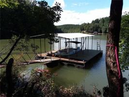 Lot 75 River Cove Drive