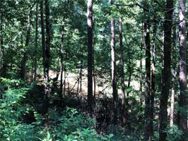 Lot 15 Aqua View Drive