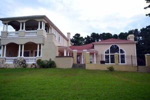 216 Lewis Drive