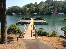Lot 83 Fern Hollow Court