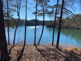 174 Ellenburg Creek Road