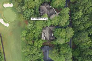 20 Tradewinds Way
