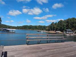 0 Dobbs Landing