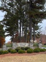 203 W Cannon Court