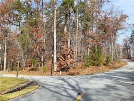 00 E Fort George Way Lot C31