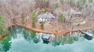 213 Sunrise Pointe Way