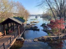 200 Fairview Cove Road