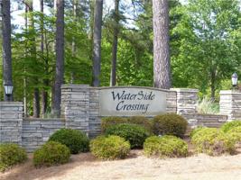 00 Longwood Drive Lot 147