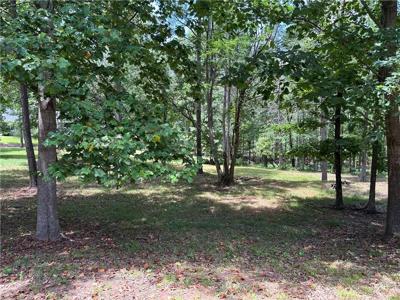 Lot 4 Stokes Drive