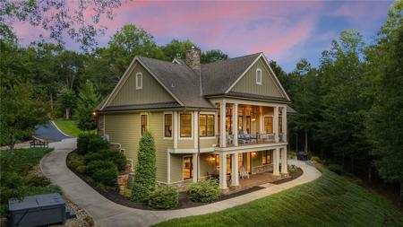 3310 Centerville Road