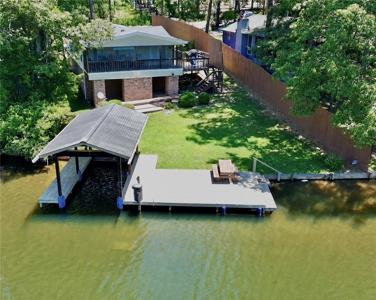 213 Bonner Road