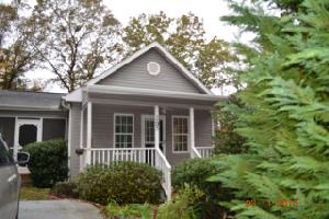 205 Arrowhead Dr