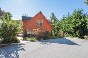216 Serenity Bay Drive