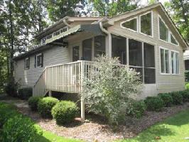 1230 Melton Rd. #116