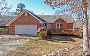 310 Dobbs Lake Road