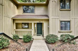 143 Harbor Lights Drive
