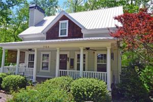 754 Normandy Trail
