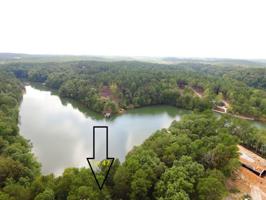 Lot 47 Harbor Point