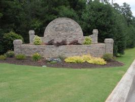 108 Abaco Lane Lot#37 Lane