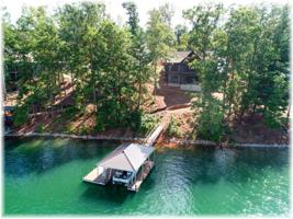 343 Knox Campground Road