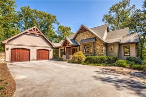 233 Long Cove Court