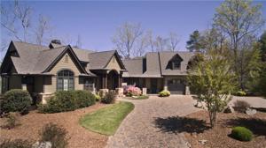 110 Red Buckeye Trail