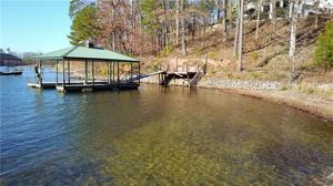 115 Cedar Bluff Court