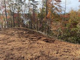0 Woodhaven Way Lot 6