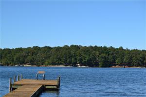 87 Breezy Point