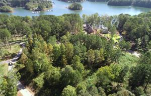 lot 112 Harbor Ridge Road