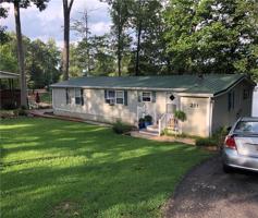 211 Walkers Corner