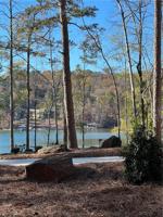 000 Highland Shores Drive Lot 11
