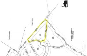 154 Parkview Lane