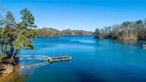 Lot E-1, 54a Nimmons Bridge Road