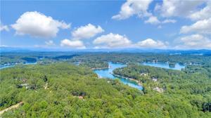 407 E Waterside Drive