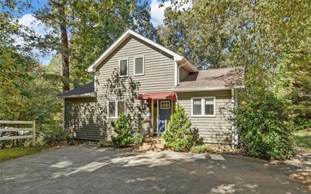 727 Waters Edge Drive