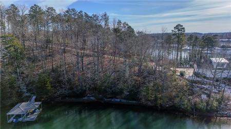 Lot 100 Sharview Drive