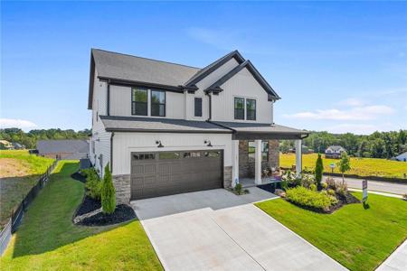 101 Walnut Trace Court
