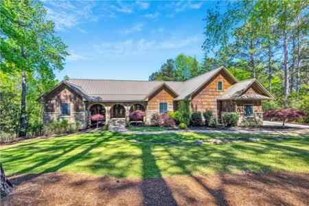 301 Augusta Way