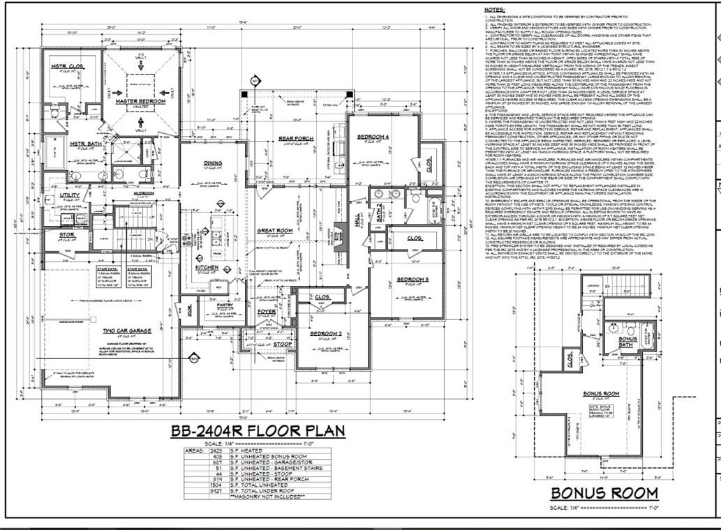 Image 3: Explore the comprehensive floor plan, revealing a