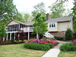 20 Westwind Ct