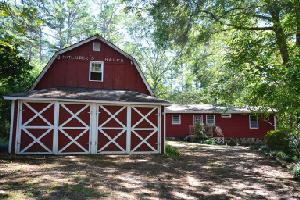 142 Overlook Dr