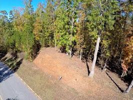 Lot 23 Waterford Pointe