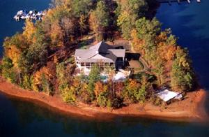 1230 Melton Rd.  #33