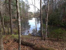 Lot 94 Inland Trail