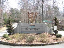 510 Keowee Bay Circle