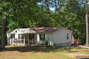 817 Freedom Dr.